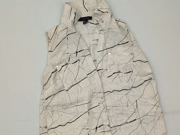 Atmosphere, Koszula damska, S w lalafo.pl Atmosphere, Koszula damska, S