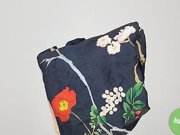 pull and bear przeceny: Zara, Bluzka damska, rozmiar S — 6