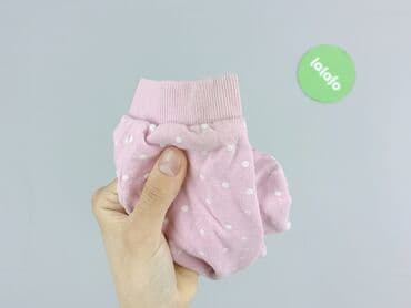 spodnie hello kitty czarne: Sweatpants, 3-6 months, condition - Very good — 4
