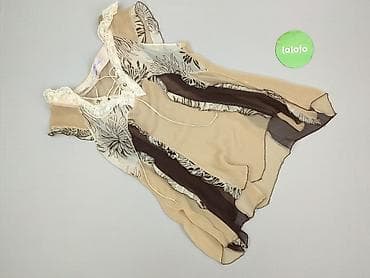 tchibo.pl ubrania: Tunika damska, rozmiar S — 2