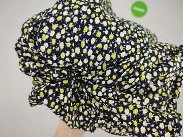 sukienki długie obcisłe: Sukienka damska, L — 4