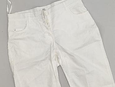 Bpc bonprix collection, Szorty damskie, rozmiar M