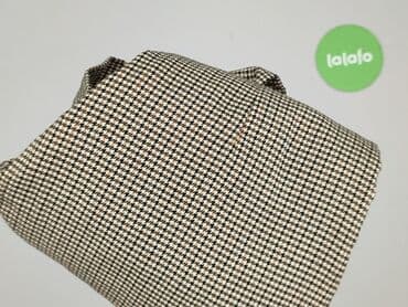 sinsay sukienka czarna obcisła: Spódnica damska, XS — 6