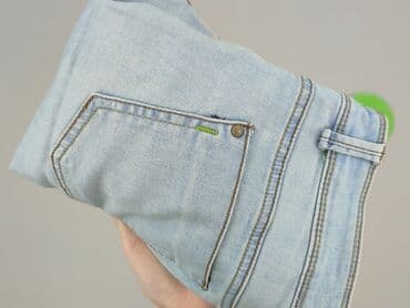 terranova szorty: Terranova, Szorty dla mężczyzn, rozmiar XL — 5