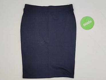 pull and bear spódnice plisowane: Spódnica damska, rozmiar M — 3