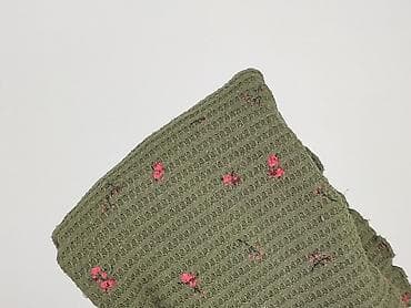 clockhouse longsleeve: Clockhouse, Bluzka damska, rozmiar 4XL — 6