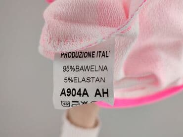 buty sailor moon: Women`s dress, size S — 5