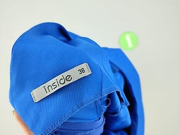 glamorous buty: Sukienka damska, rozmiar S — 4