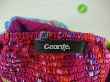 sukienka okee: George, Sukienka damska, rozmiar M — 4