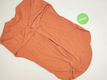 mystery box z koszulkami piłkarskimi: Beloved, T-shirt damski, rozmiar M — 3