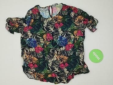 moda bluzki: Femme, Bluzka damska, rozmiar XL — 2