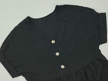 misbhv bluzki: Bluzka damska, rozmiar S — 1