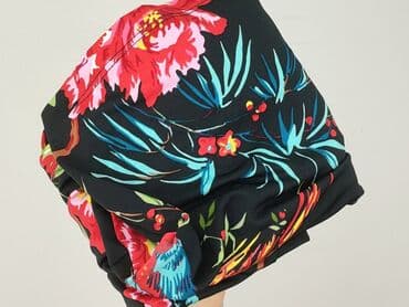 sukienka na wesele 2024 lou: King Louie, Sukienka damska, rozmiar S — 5