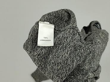 ca plaszcze: Kardigan damski, rozmiar XS — 6