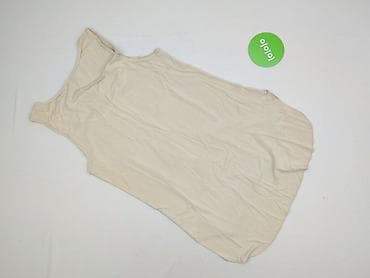 cn 170 76a: Tezenis, Tunika damska, rozmiar S — 3