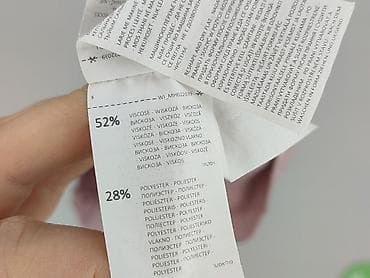 viola piekut olx: Mohito, Bluzka damska, rozmiar M — 5