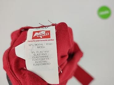intimissimi golf: MNG, Golf damski, rozmiar M — 6