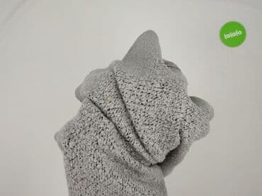 pull and bear bluzy: F&F, Sweter damski, rozmiar 2XL — 5