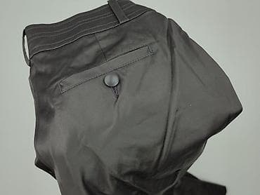 bartek 29: Spodnie materiałowe damskie, rozmiar S — 6