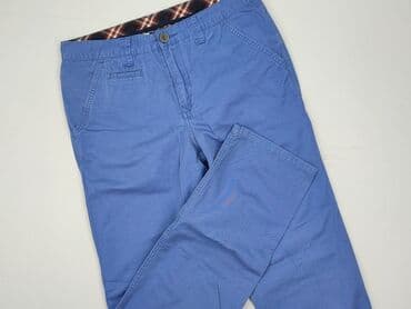 Chino, Чіноси для чоловіків, розмір M