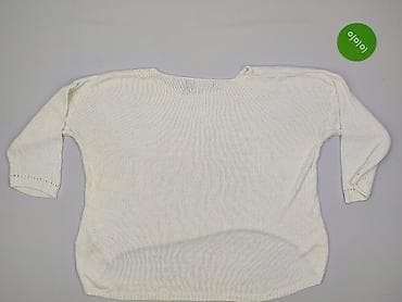 sweter marks: Sweter damski, rozmiar L — 3