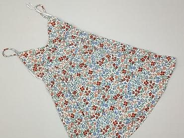 dorthy perkins: Bershka, Sukienka damska, rozmiar XS — 2