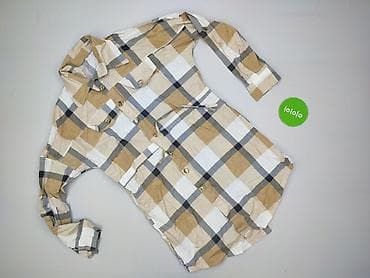 sara guzik: Sukienka damska, rozmiar 2XL — 2