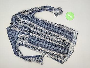 sukienka boho hm: H&M Divided, Sukienka damska, rozmiar S — 2