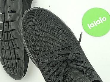 bugo obuwie: Sneakersy dla mężczyzn, rozmiar 43 — 6