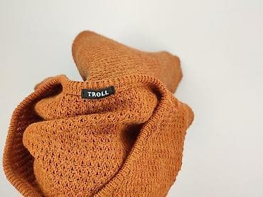 ichi plaszcz: Troll, Kardigan damski, rozmiar 2XL — 4