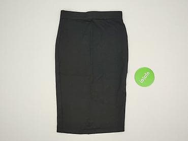 szpicu: Pimkie, Spódnica damska, rozmiar S — 2