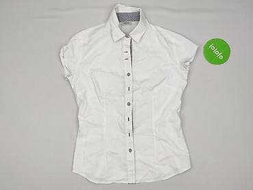 koszulki private: Drykorn, Koszula damska, rozmiar S — 2