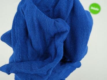 reserved biały sweter: Reserved, Sweter dla mężczyzn, rozmiar M — 6