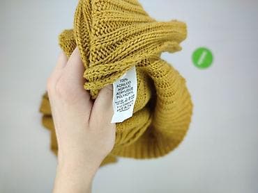 ketis studio: Sukienka damska, rozmiar S — 4