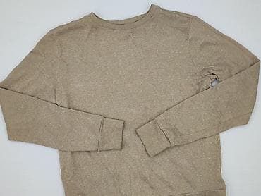 Bluza damska
, rozmiar S