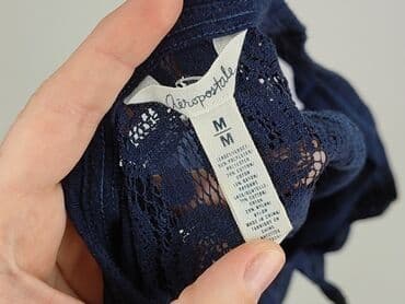 t shirty damskie pod marynarkę: Aeropostale, Футболка жіноча, розмір M — 4