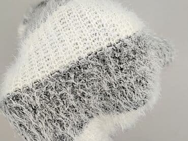 andżela kurtka zimowa: Sweter damski, rozmiar L — 6