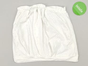 limango spódnice: Shein, Spódnica damska, rozmiar XL — 2