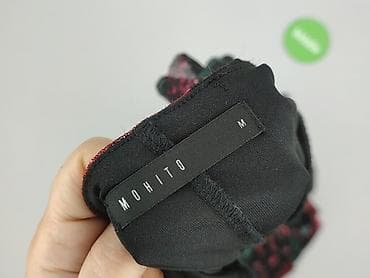 bluzki mihos: Mohito, Sukienka damska, rozmiar M — 4