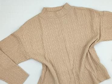 Sweter damski, rozmiar M