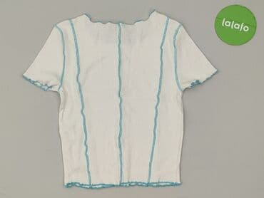 principles top: House, Bluzka damska, M w lalafo.pl — 3 principles top: House, Bluzka damska, M — 3