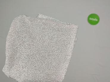 lipmar bluzki: Top damski, rozmiar 3XL — 5