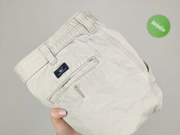 marks spencer spodnie: Marks & Spencer, Szorty dla mężczyzn — 5