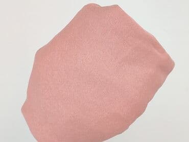 new yorker bluza rozowa: Polar damski, rozmiar S — 5