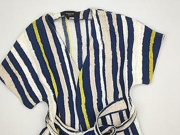 Reserved, Women`s waistcoat, size XS