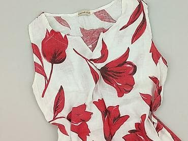 Italian Style, Sukienka damska, rozmiar S