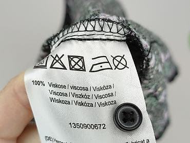 sukienka trynite: Tessentials, Sukienka damska, rozmiar S — 7