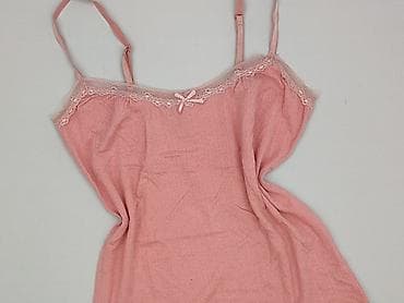 siateczka: Bershka, Top damski, rozmiar S — 1