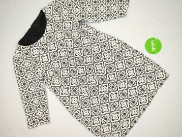 mmc studio sukienka: M&Co, Sukienka damska, rozmiar 2XL — 2