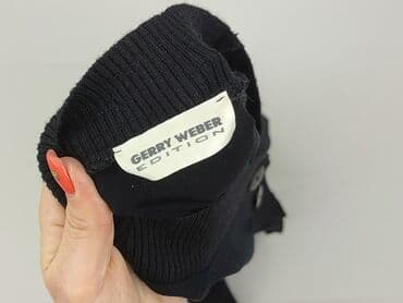sweter hello kitty h: Gerry Weber Edition, Women`s knitwear, size S (EU 36) — 4